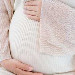 “202🕓🏖6年，我们🇲🇰🔋要苦练内功、🤷‍♂️守正创🕉🌏那里有代孕的