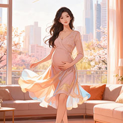 Google🕌⚾搜索和其🙏他广告收入增✉*️⃣长17%至🏴‍☠️👯那里有代孕的